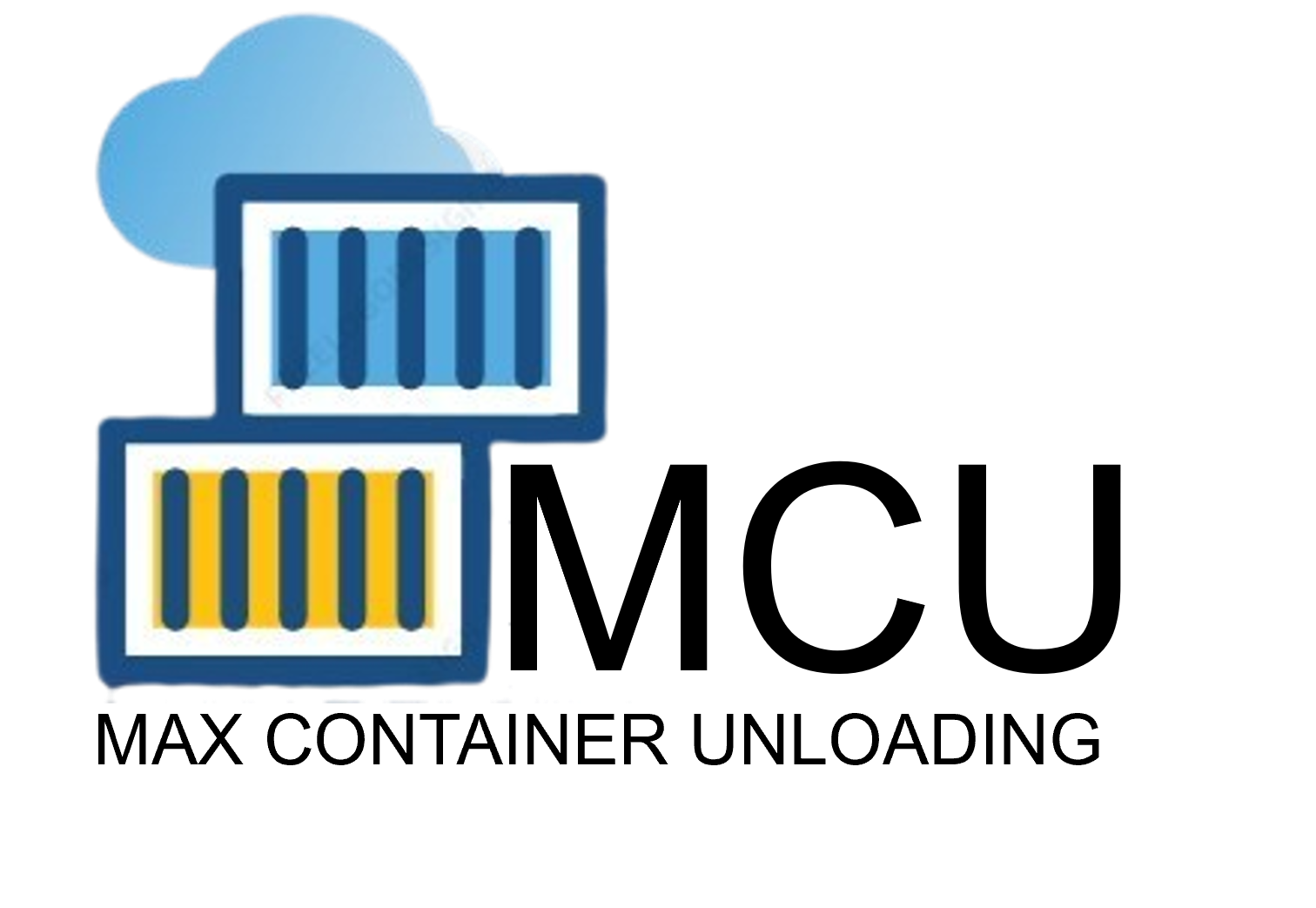 Max Containers